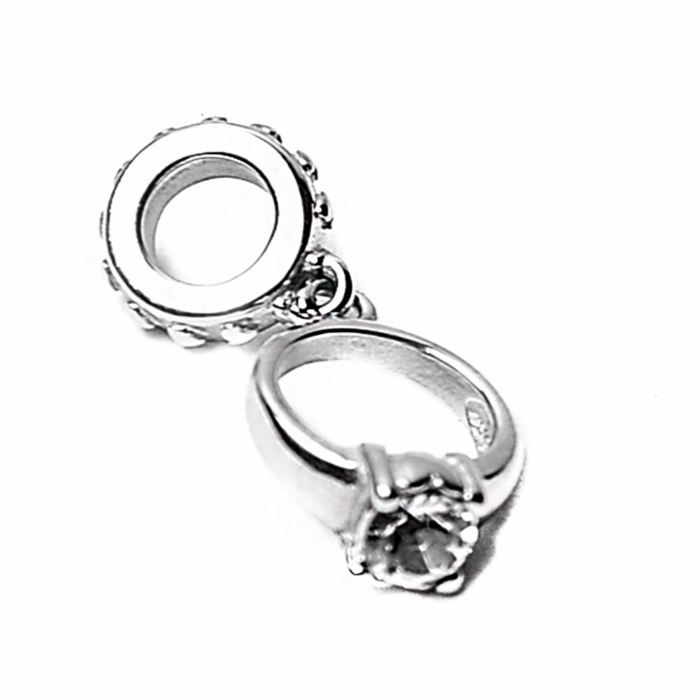 Silverworks charms on sale