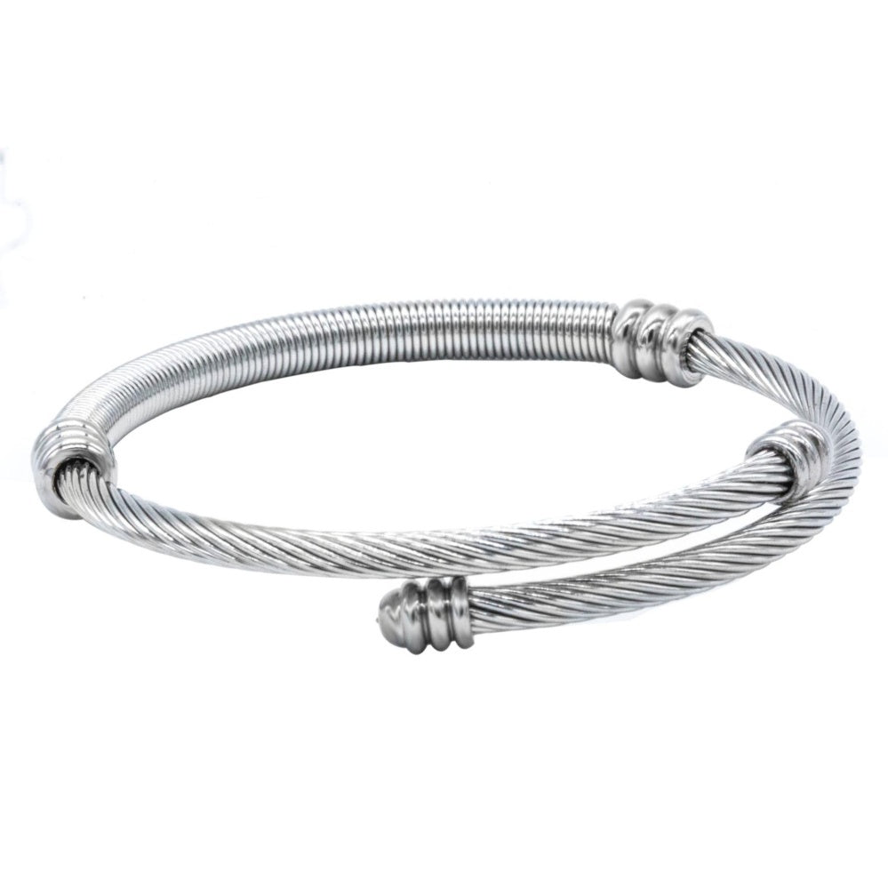 Bracelet wire sales