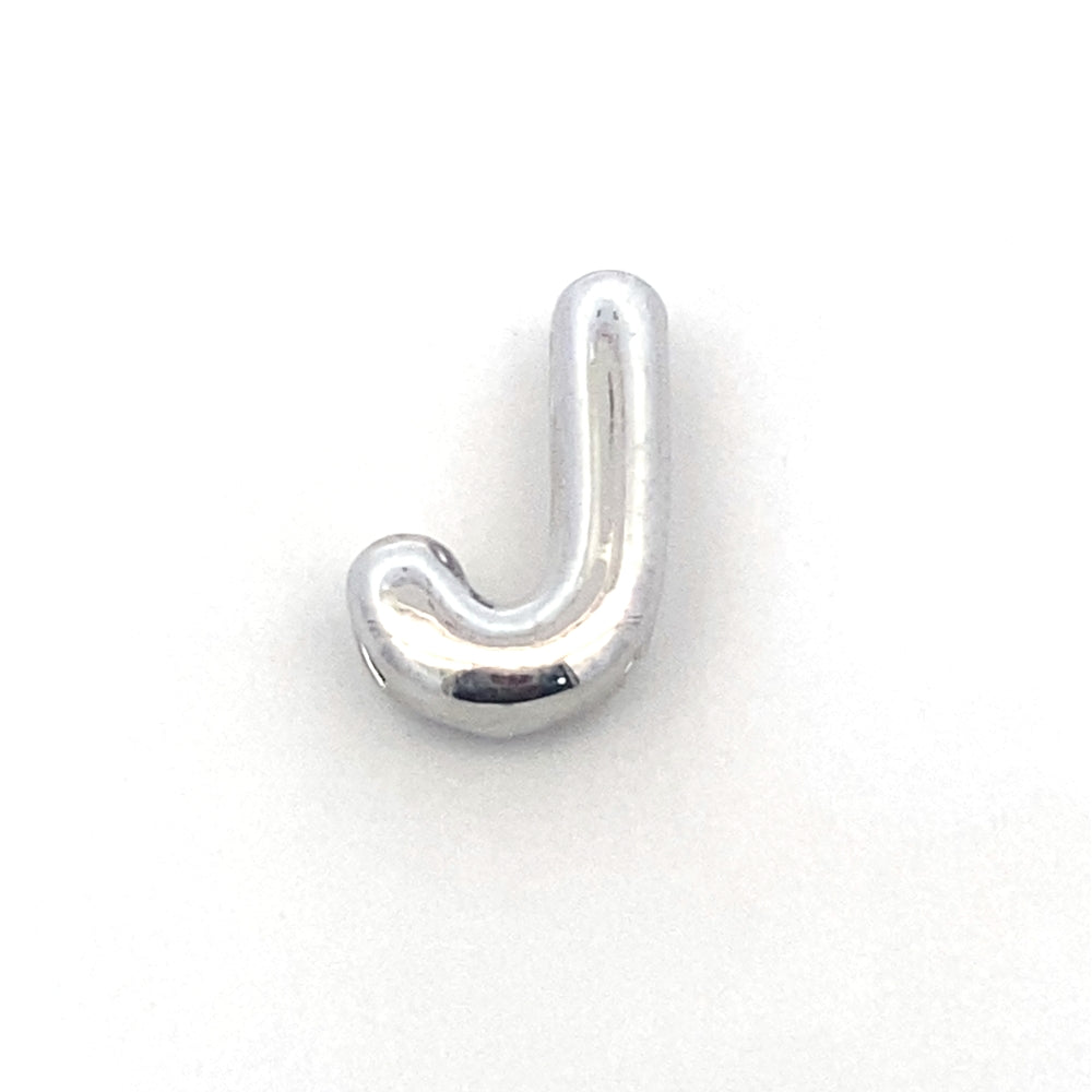 C5176 PLAIN  LETTER J 1.4G