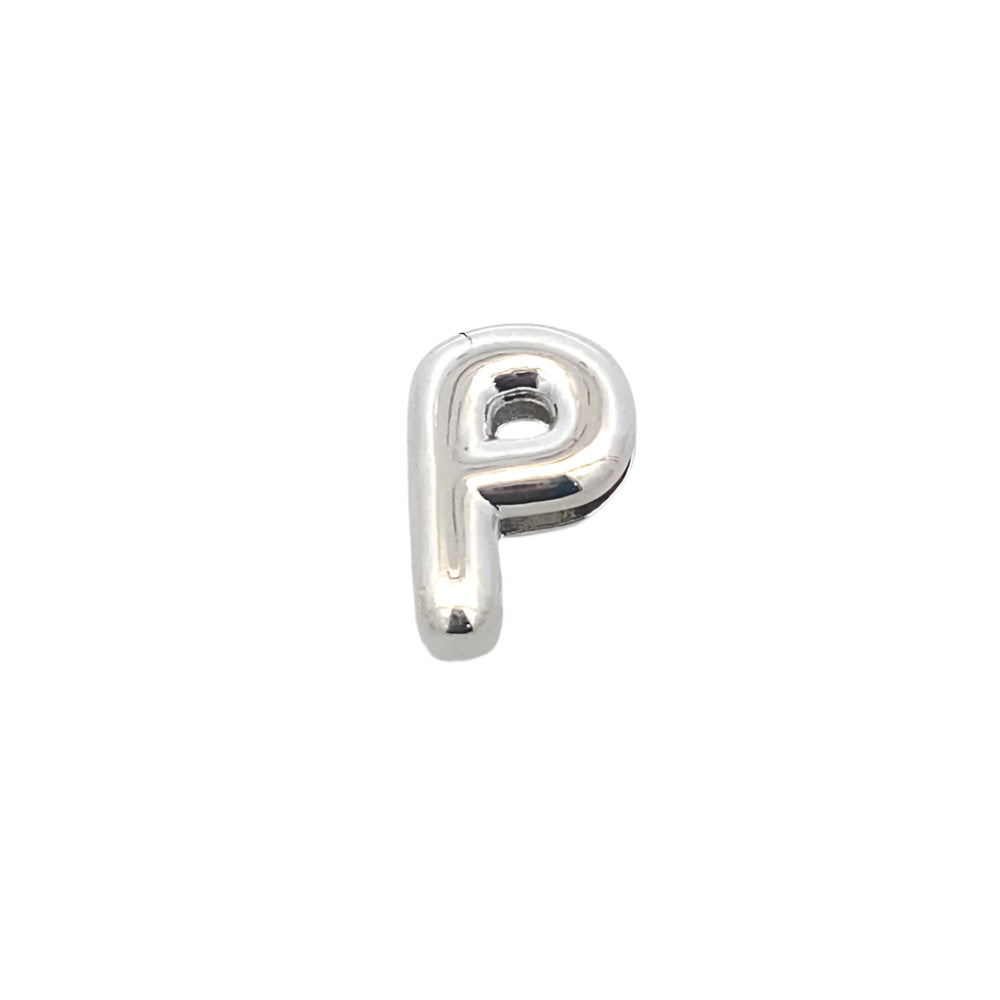 C5211 PLAIN LETTER P 1.7G