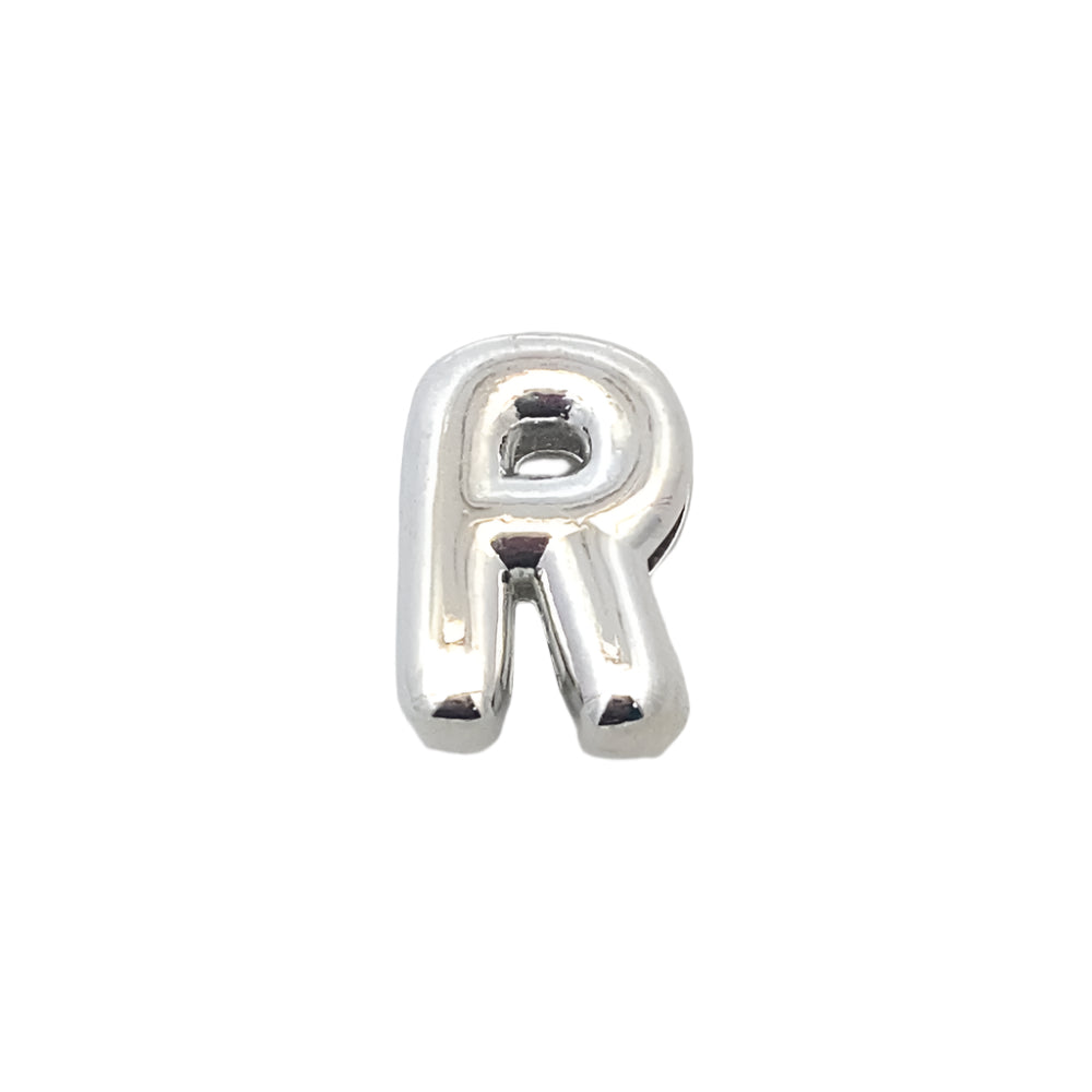 C5212 PLAIN LETTER R 2.4G