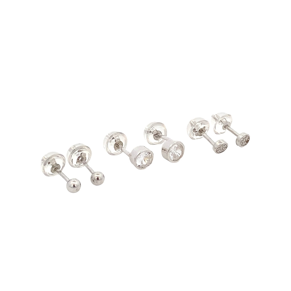 
                      
                        S682 SET BALL,RND BEZEL AND CZ PAVE MCRO STUD
                      
                    