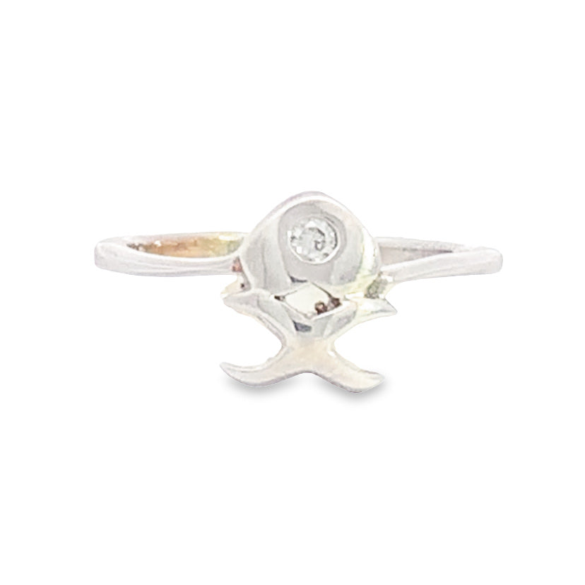 Ilara  Ring For Women R539545