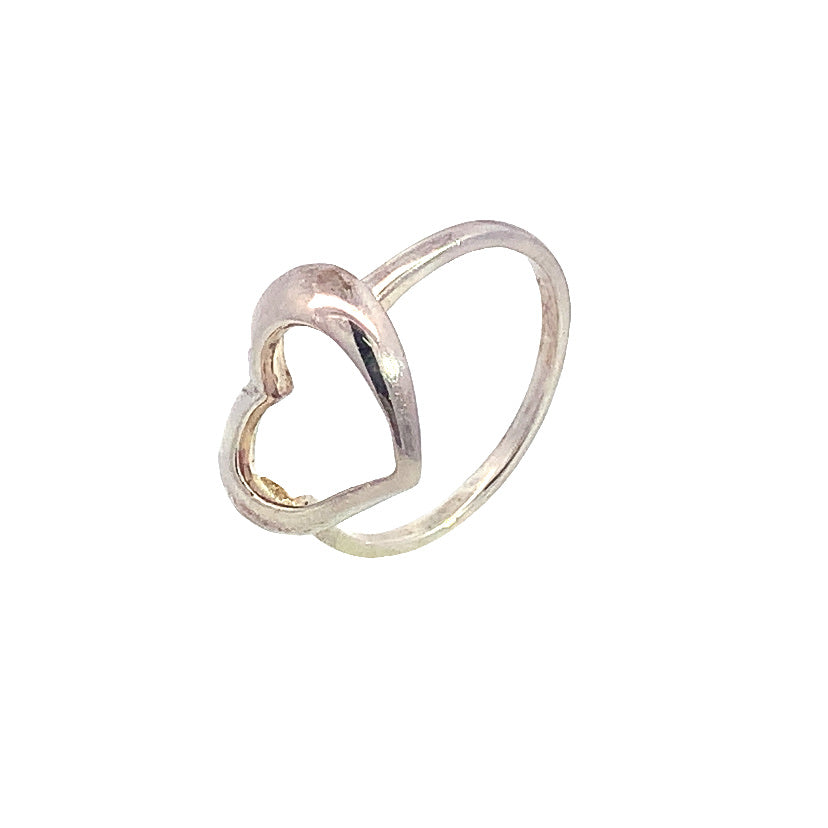 Ameenna Ring For Women R60035