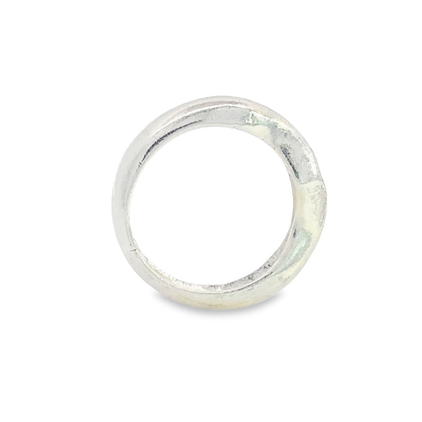 E-coat  Ring Unisex R3037