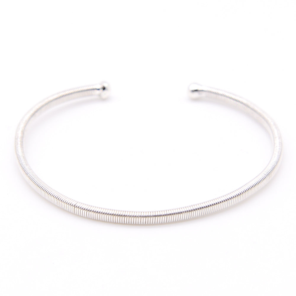 B1256BRACELET