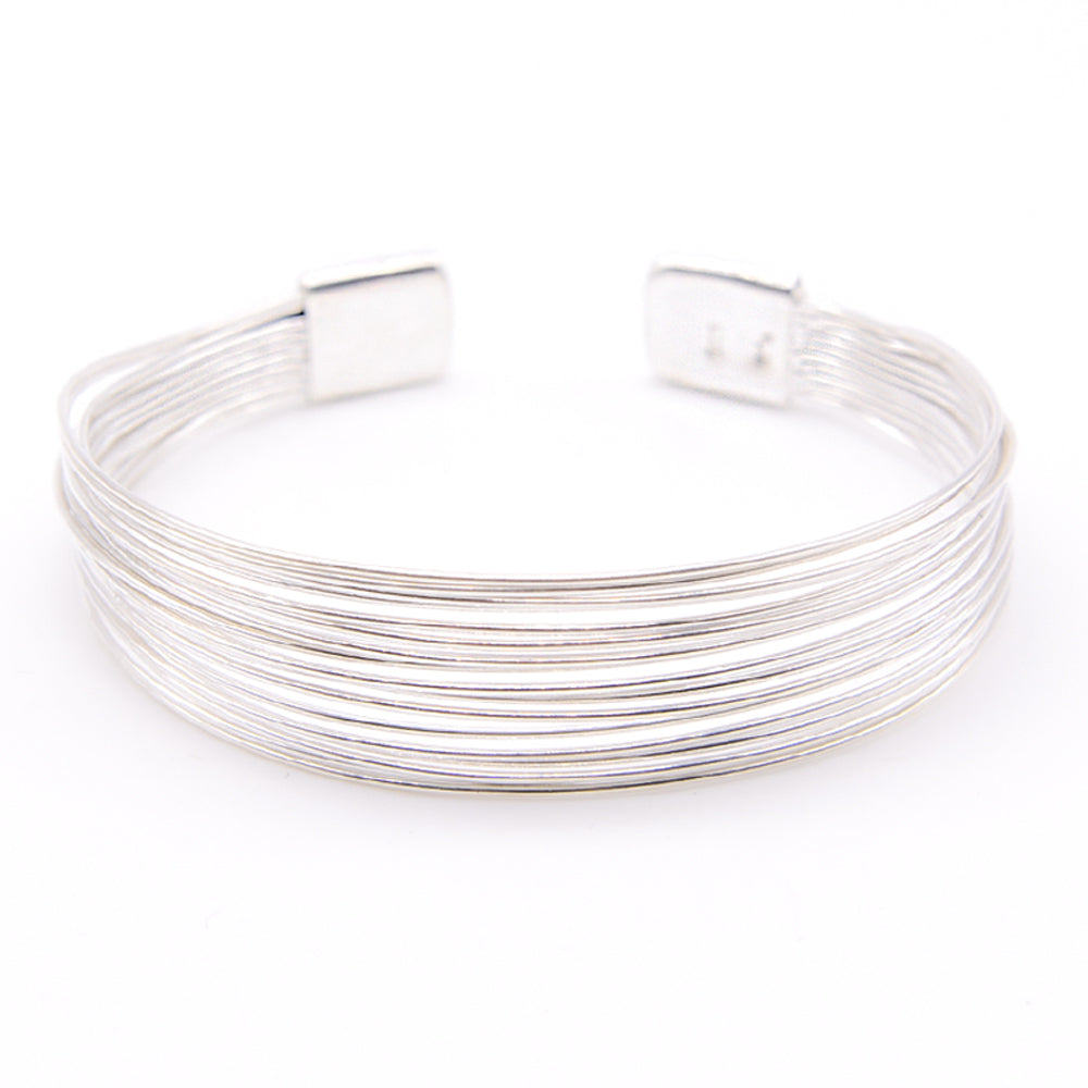 B1982OPEN BANGLE