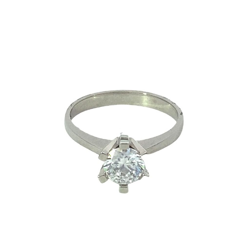 
                      
                        R6556 9MM 6PRONG SWAROVSKI RING
                      
                    