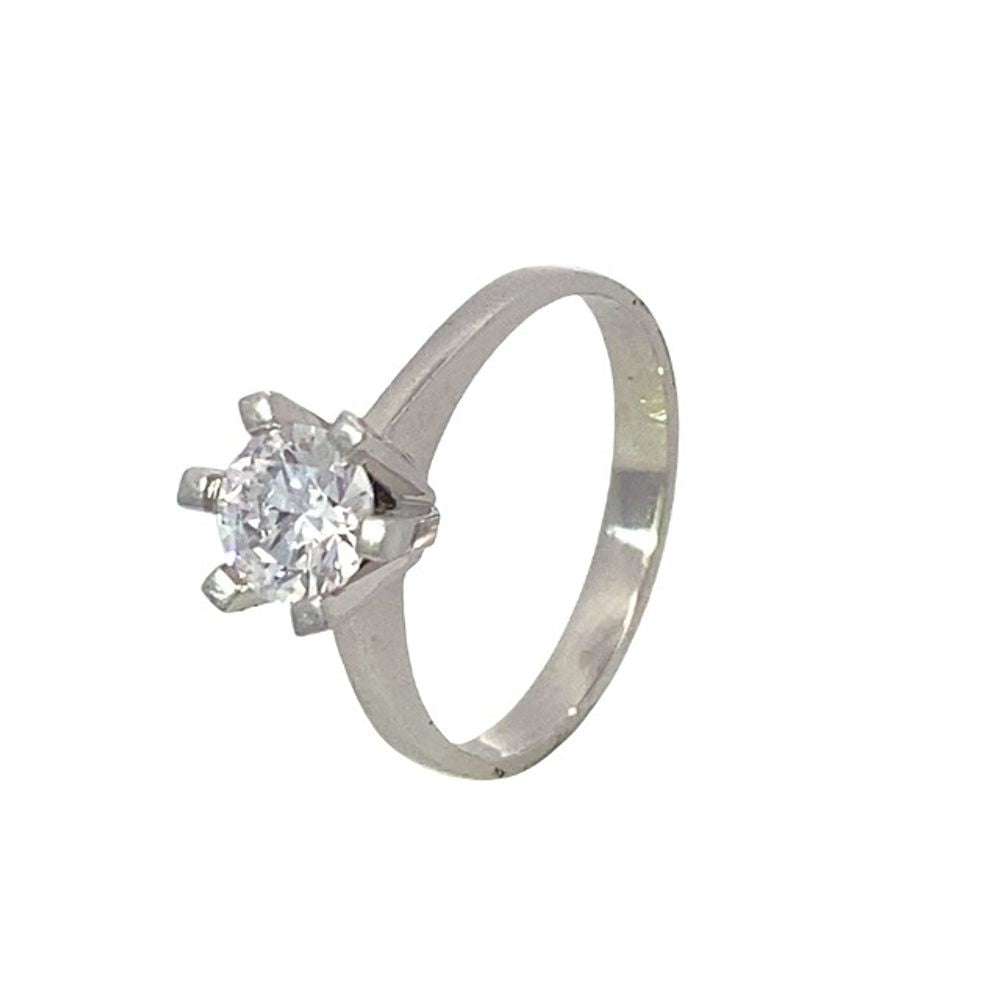 
                      
                        R6556 9MM 6PRONG SWAROVSKI RING
                      
                    