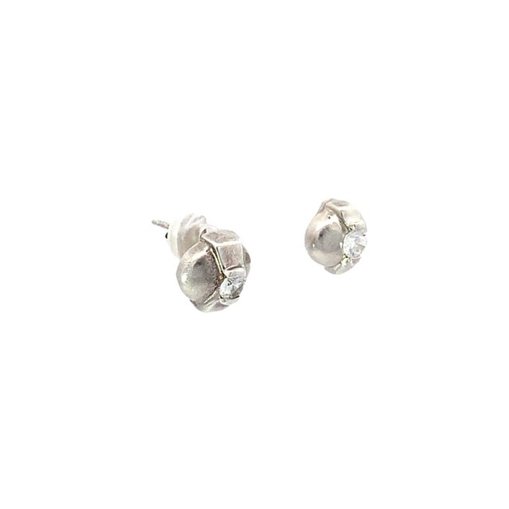 E1608 EARRING