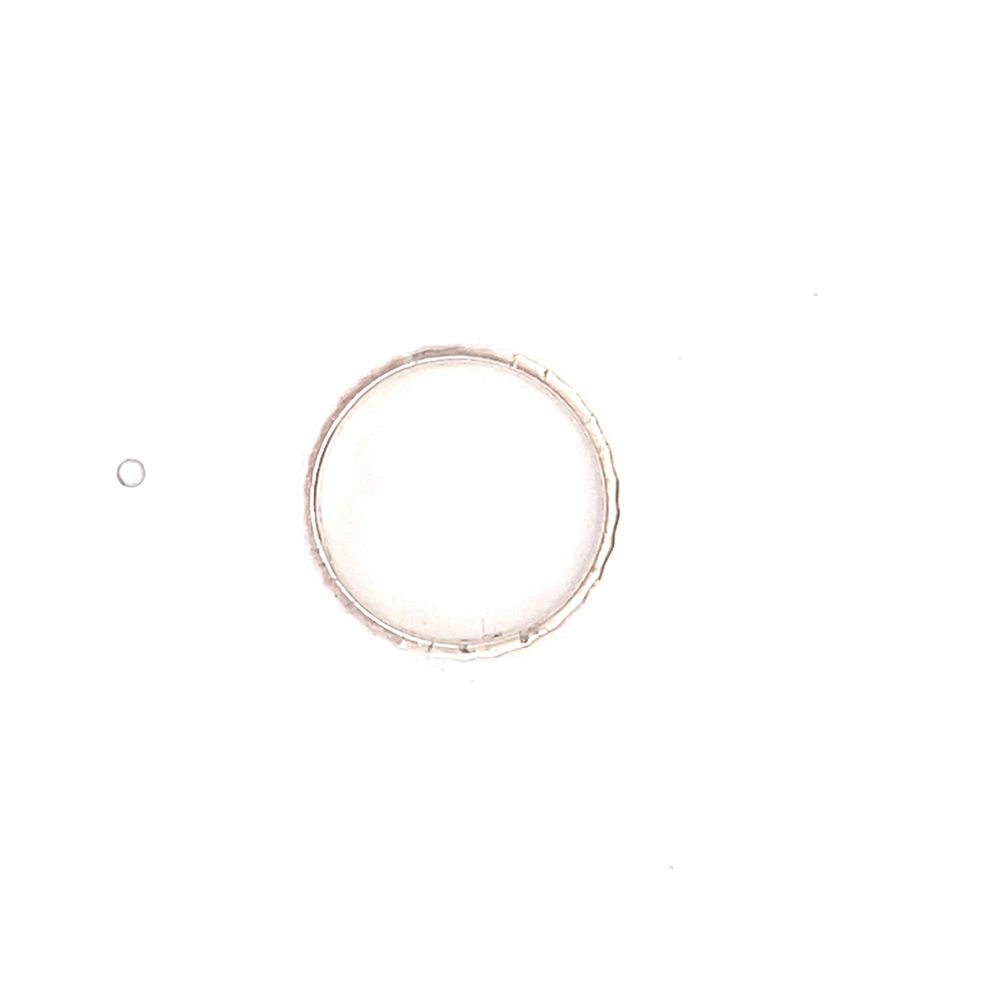 
                      
                        Ring Band with 3 Layer R43774
                      
                    