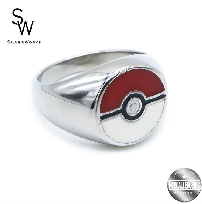 
                      
                        X33118 POKE BALL RING 15MM
                      
                    