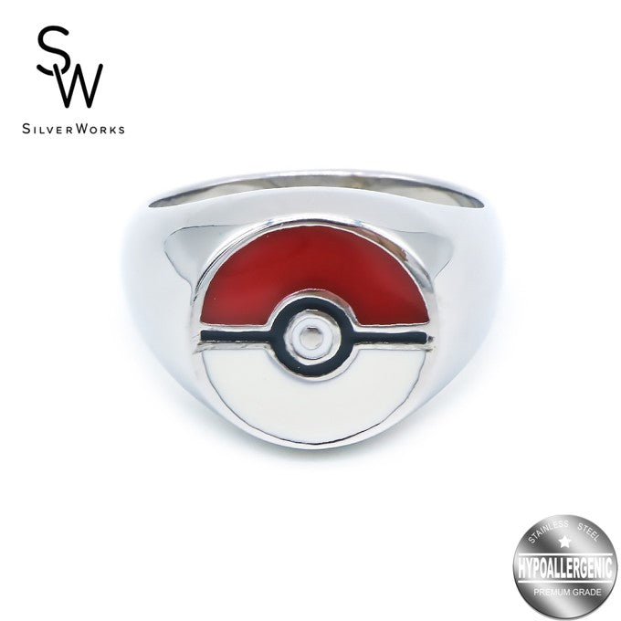 
                      
                        X33118 POKE BALL RING 15MM
                      
                    