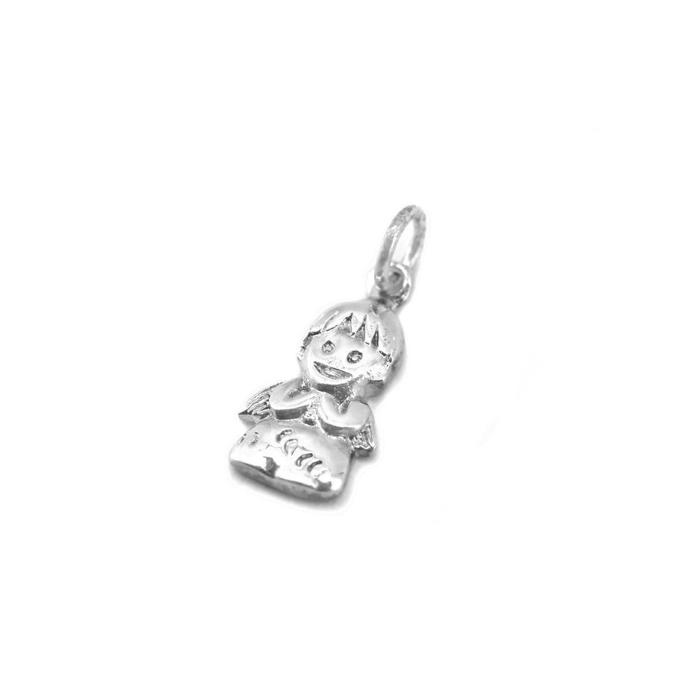 
                      
                        Zodiac Sign 925 Sterling Silver Pendant Philippines | Silverworks
                      
                    